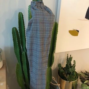 Brandy melville pants